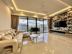 Skypark Residences (D27), Condominium #576824551